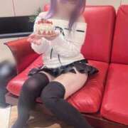 ヒメ日記 2025/12/27 16:09 投稿 はのん どMばすたーず すすきの店