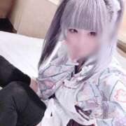 ヒメ日記 2025/12/28 12:19 投稿 はのん どMばすたーず すすきの店