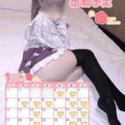 ヒメ日記 2026/01/02 15:19 投稿 はのん どMばすたーず すすきの店