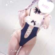 ヒメ日記 2026/01/15 08:39 投稿 はのん どMばすたーず すすきの店