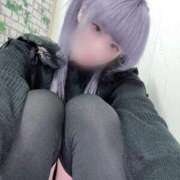 ヒメ日記 2026/01/15 12:19 投稿 はのん どMばすたーず すすきの店