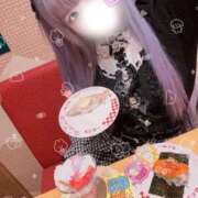 ヒメ日記 2026/01/17 15:39 投稿 はのん どMばすたーず すすきの店