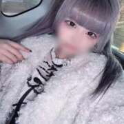 ヒメ日記 2026/01/17 23:19 投稿 はのん どMばすたーず すすきの店