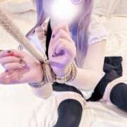 ヒメ日記 2026/01/21 13:19 投稿 はのん どMばすたーず すすきの店