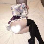 ヒメ日記 2026/01/21 15:19 投稿 はのん どMばすたーず すすきの店