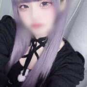 ヒメ日記 2026/01/21 22:39 投稿 はのん どMばすたーず すすきの店