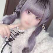 ヒメ日記 2026/01/22 15:09 投稿 はのん どMばすたーず すすきの店