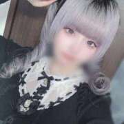 ヒメ日記 2026/01/24 15:29 投稿 はのん どMばすたーず すすきの店