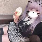 ヒメ日記 2026/01/25 12:09 投稿 はのん どMばすたーず すすきの店