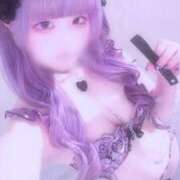 ヒメ日記 2026/01/28 18:09 投稿 はのん どMばすたーず すすきの店