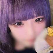 ヒメ日記 2026/01/29 12:19 投稿 はのん どMばすたーず すすきの店