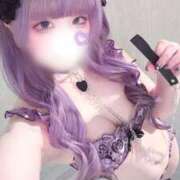 ヒメ日記 2026/01/30 12:19 投稿 はのん どMばすたーず すすきの店