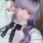 ヒメ日記 2026/02/01 12:22 投稿 はのん どMばすたーず すすきの店