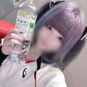 ヒメ日記 2026/02/10 18:12 投稿 はのん どMばすたーず すすきの店