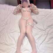 ヒメ日記 2026/02/12 21:15 投稿 はのん どMばすたーず すすきの店