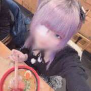 ヒメ日記 2026/02/24 21:18 投稿 はのん どMばすたーず すすきの店