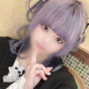 ヒメ日記 2026/03/14 01:12 投稿 はのん どMばすたーず すすきの店