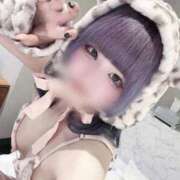 ヒメ日記 2026/03/15 15:12 投稿 はのん どMばすたーず すすきの店