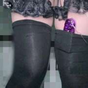 ヒメ日記 2026/03/17 01:12 投稿 はのん どMばすたーず すすきの店