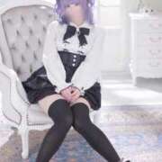 ヒメ日記 2026/03/22 01:12 投稿 はのん どMばすたーず すすきの店