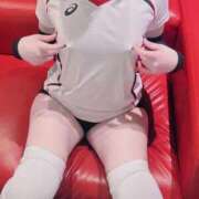 ヒメ日記 2026/04/02 01:32 投稿 はのん どMばすたーず すすきの店