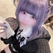 はのん あるある( ´-ω-)σ💦 どMばすたーず すすきの店