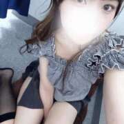 ヒメ日記 2025/06/21 02:38 投稿 ゆら 上野ハイブリッドマッサージ