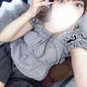 ヒメ日記 2025/06/22 12:38 投稿 ゆら 上野ハイブリッドマッサージ