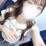 ヒメ日記 2025/06/23 15:58 投稿 ゆら 上野ハイブリッドマッサージ