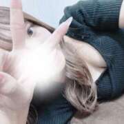 ヒメ日記 2025/06/27 12:48 投稿 ゆら 上野ハイブリッドマッサージ