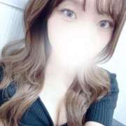 ヒメ日記 2025/06/27 12:53 投稿 ゆら 上野ハイブリッドマッサージ