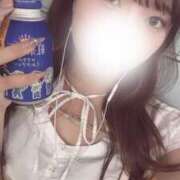 ヒメ日記 2025/06/28 16:52 投稿 ゆら 上野ハイブリッドマッサージ