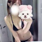 ヒメ日記 2025/06/29 11:58 投稿 ゆら 上野ハイブリッドマッサージ