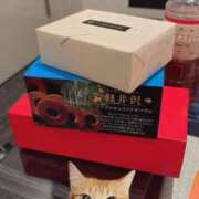 ヒメ日記 2025/06/29 13:08 投稿 ゆら 上野ハイブリッドマッサージ