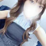 ヒメ日記 2025/06/30 21:15 投稿 ゆら 上野ハイブリッドマッサージ