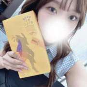 ヒメ日記 2025/07/01 01:48 投稿 ゆら 上野ハイブリッドマッサージ