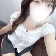 ヒメ日記 2025/07/01 21:13 投稿 ゆら 上野ハイブリッドマッサージ