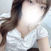 ヒメ日記 2025/07/02 23:48 投稿 ゆら 上野ハイブリッドマッサージ