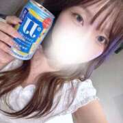 ヒメ日記 2025/07/02 23:53 投稿 ゆら 上野ハイブリッドマッサージ