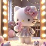 ヒメ日記 2025/07/03 19:58 投稿 ゆら 上野ハイブリッドマッサージ