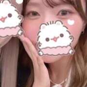 ヒメ日記 2025/07/04 17:39 投稿 ゆら 上野ハイブリッドマッサージ