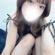 ヒメ日記 2025/07/05 16:08 投稿 ゆら 上野ハイブリッドマッサージ