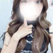 ヒメ日記 2025/07/05 16:19 投稿 ゆら 上野ハイブリッドマッサージ