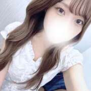 ヒメ日記 2025/07/11 13:28 投稿 ゆら 上野ハイブリッドマッサージ