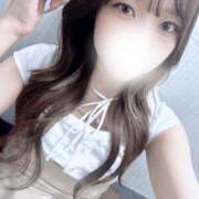 ヒメ日記 2025/07/14 23:50 投稿 ゆら 上野ハイブリッドマッサージ