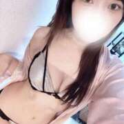 ヒメ日記 2025/07/16 16:08 投稿 ゆら 上野ハイブリッドマッサージ