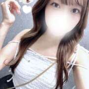 ヒメ日記 2025/07/20 14:28 投稿 ゆら 上野ハイブリッドマッサージ