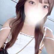 ヒメ日記 2025/07/20 15:38 投稿 ゆら 上野ハイブリッドマッサージ