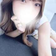 ヒメ日記 2025/07/25 01:48 投稿 ゆら 上野ハイブリッドマッサージ