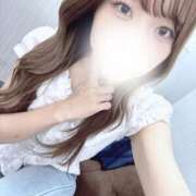 ヒメ日記 2025/07/25 22:28 投稿 ゆら 上野ハイブリッドマッサージ